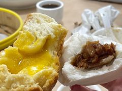 -吉莲利苑海鲜酒家(珠海拱北29年老字号店)