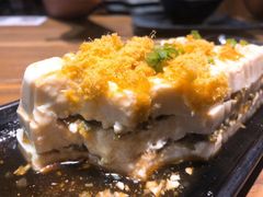 -院子餐厅·大锅菜·老杭帮(桥西直街店)