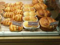 -好利来(桂林路店)