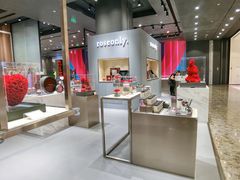 -ROSEONLY诺誓(青岛万象城店)