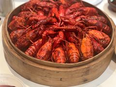 -长沙文和友(海信广场店)