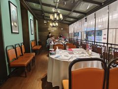 -旺顺阁鱼头泡饼(常营店)