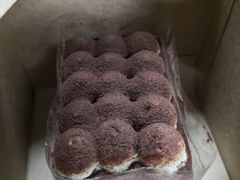 -星巴克臻选(湖滨道店)