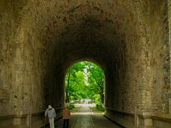 -明故宫遗址公园