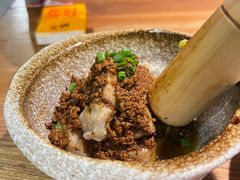 -吃饭皇帝大(长宁龙之梦店)