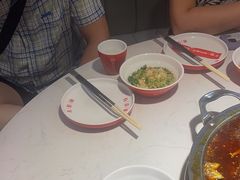 -蜀滋香鲜鱼美蛙火锅(339店)