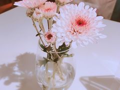 -伊斯坦布尔土耳其清真咖啡餐厅