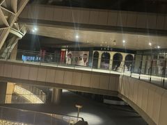 -浦江城市生活广场(江月路店)