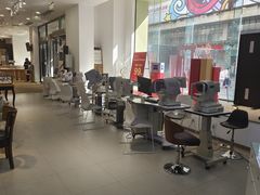 -大明府国际眼镜(太原北街店)