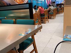 -半天妖烤鱼(夏津德百店)