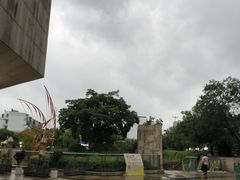 -易生活购物公园