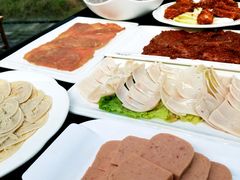 -凤来栖·净庭院·火锅(欧尚店)