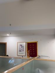-塑青春&伊肤泉祛痘皮肤管理