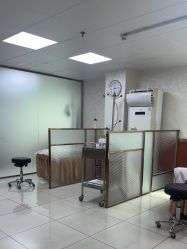 -深圳春天阳光医院·轮廓抗衰中心