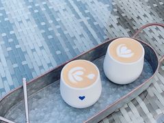 -UNIUNI(凯瑟琳广场店)