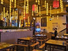 -鹅滋道(甘坑古镇店)