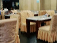 -海龙湾休闲水汇(鹅掌坦步行街店)