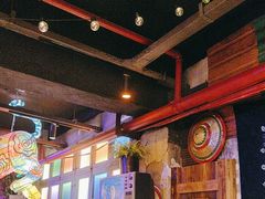 -水巷子·巴掌腰片重庆火锅(云纺店)