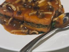 -御宝轩(益丰·外滩源店)