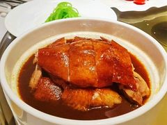 -粤界(望京金辉店)