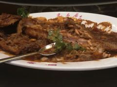 -无名居(中关村辽宁大厦店)
