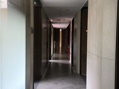 -阿伟海鲜楼·福建菜(延寿店)