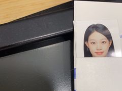 -天真蓝照相馆(龙岗万科里店)