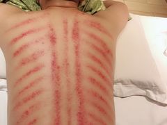 -东方之珠洗浴休闲广场(和平店)