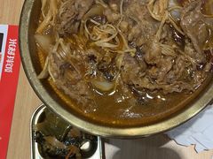 -米村拌饭(太和区万达店)