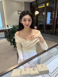 -Cindy Jewelry·钻戒·彩色宝石