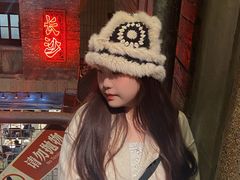 -长沙文和友(海信广场店)