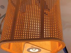 -泰椰里·泰国餐厅(智慧城广百广场店)