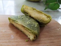 -知味观(湖滨总店)