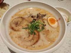 -味千拉面(星摩尔购物中心店)