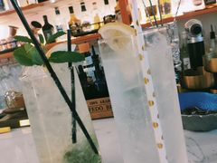 -大象厨房(重庆道店)