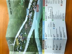 -太阳岛度假酒店