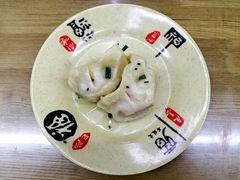 -玉华饮食店(茅台路店)