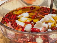 -海味世家·家常菜馆(明州里店)