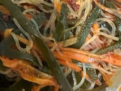 -71号豆汤饭·成都小馆(青羊小区店)