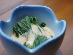 -石葵(锦业时代店)