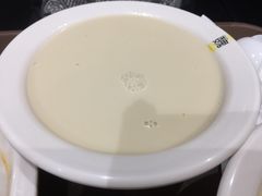 -魏家凉皮(博水商务大厦店)