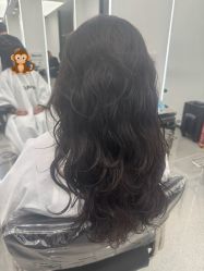 -MY HAIR 旗舰店