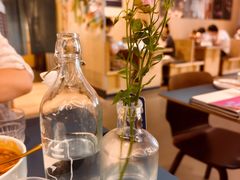 -一坐一忘云南菜(嘉里中心店)