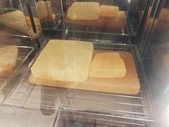 -Mezomd曼索蒂西班牙餐厅(广粤店)
