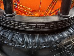 -罔极寺