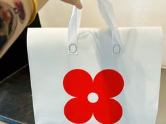 -红花点心局(护国寺店)