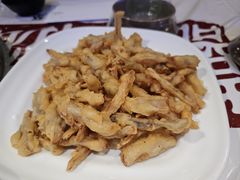 -靓靓蒸虾·头牌蒸虾(雪松路总店)