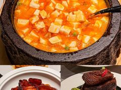 -醉庐·新上海菜(南京西路店)
