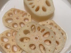 -牛街·马辈儿涮肉(牛街总店)