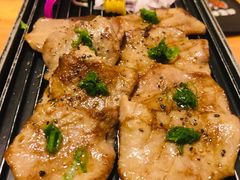 -老村旧煲(江宁金鹰店)